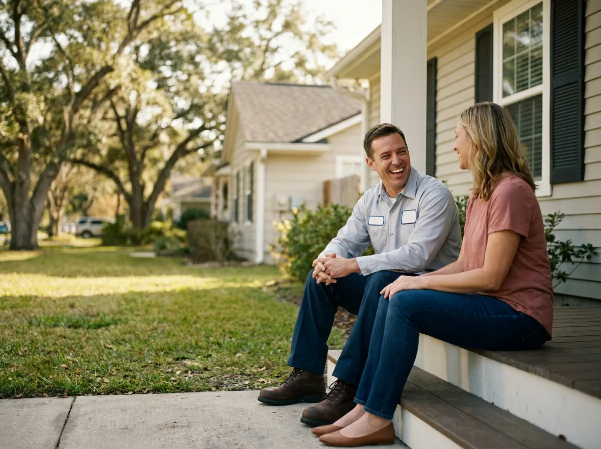 Septic tank pumping FAQs for Sturdivant, MO